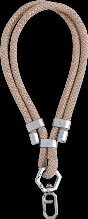 Produktbild UAG Civlian Strap