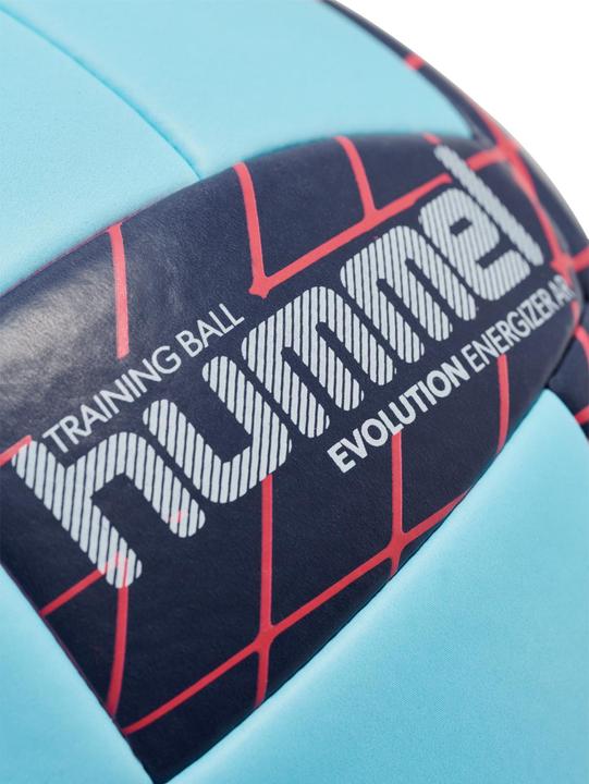 Produktbild hummel Hmlevolution Energizer Ar Hb (3)