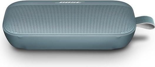 Productafbeelding Bose SoundLink Flex (12 h, Oplaadbare batterij)