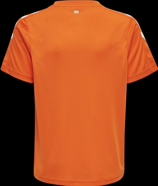 Immagine prodotto hummel Core Xk Poly Jersey S/S Bambini (176)