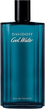 Davidoff Eau fraîche