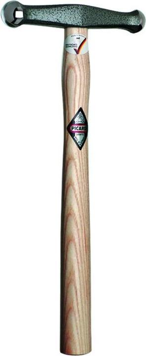 Produktbild Picard Treibhammer (250 g)