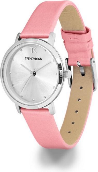 Immagine prodotto TrendyKiss TC10153-01