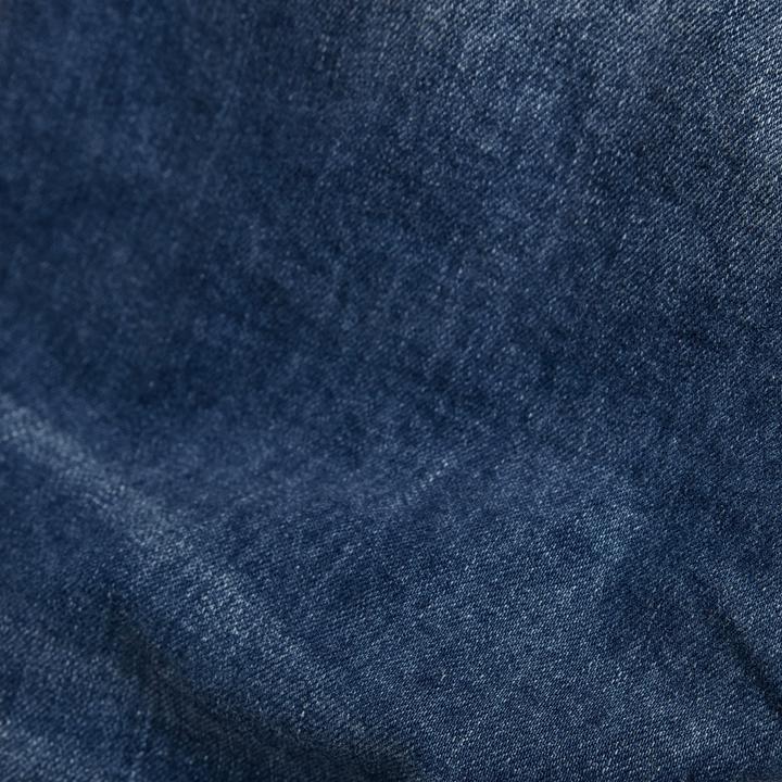 Image du produit G-Star Kate Jeans Boyfriend Fit vintage azure (W28/L32)