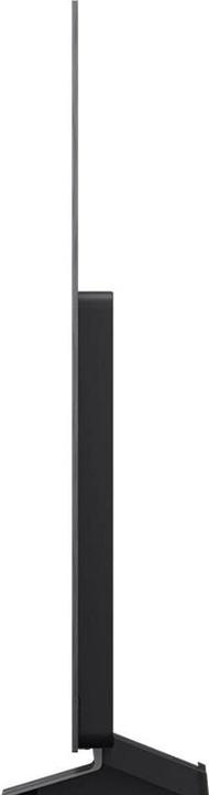 Actual product image LG OLED65C57LA (65", C5, OLED, 4K, 2025)