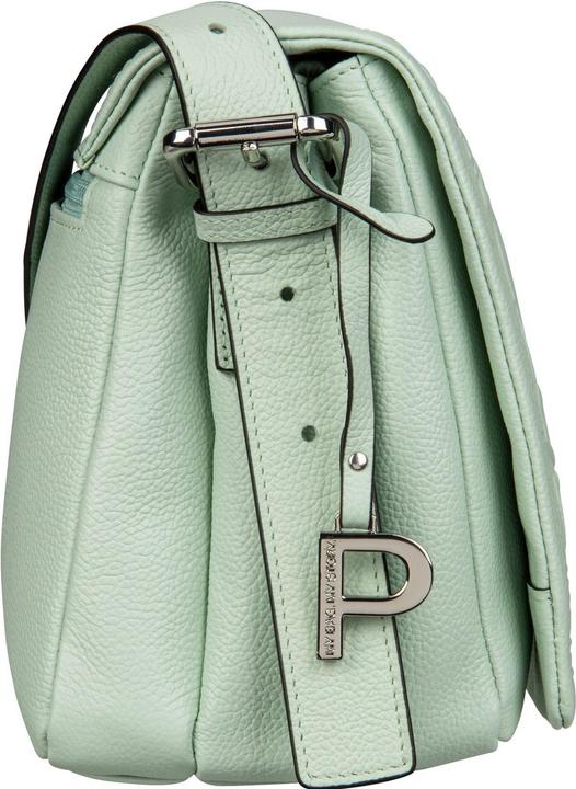 Immagine prodotto Picard Zoom Umhängetasche Leder 23 cm