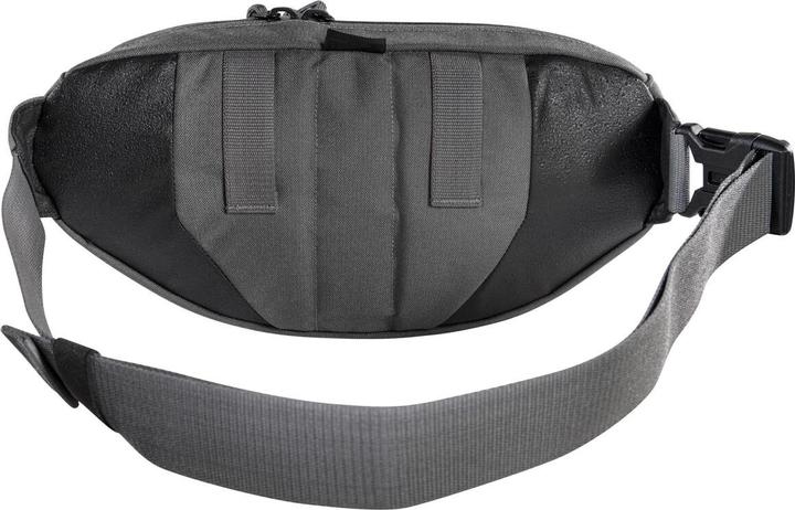 Produktbild Tasmanian Tiger TT Hip Bag MKII Carbon