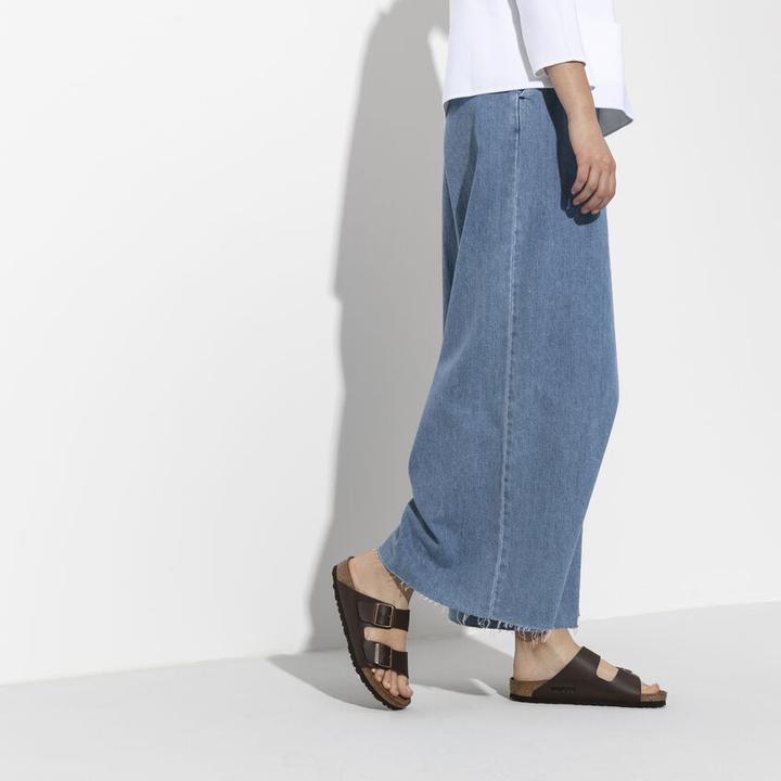 Produktbild Birkenstock Arizona Birko Flor Regular (41)