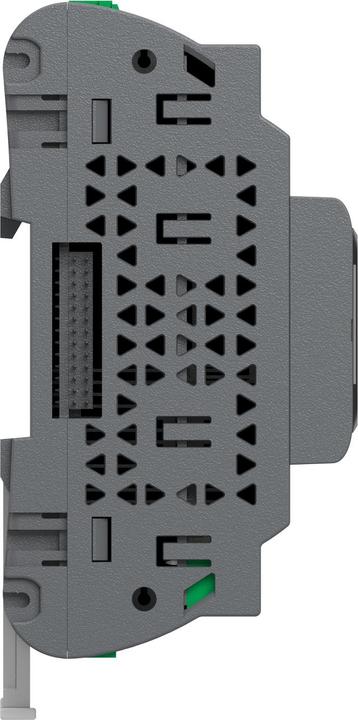 Immagine prodotto Schneider Electric Controllo PLC