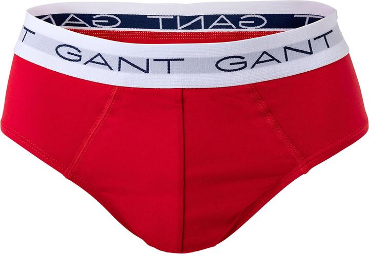 Image du produit GANT BRIEF 6-PACK (XL, paquet de 6)