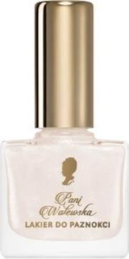 Image du produit Pani Walewska Vernis à ongles - 9 Ml