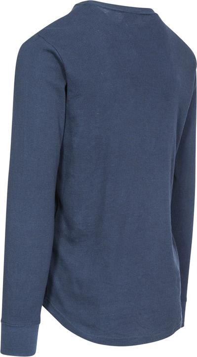 Actual product image Trespass UTTP3854 P (M)