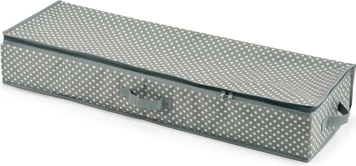 Zeller Present Geschenkpapier-Organizer (90 x 30 x 12 cm, 32.50 l)