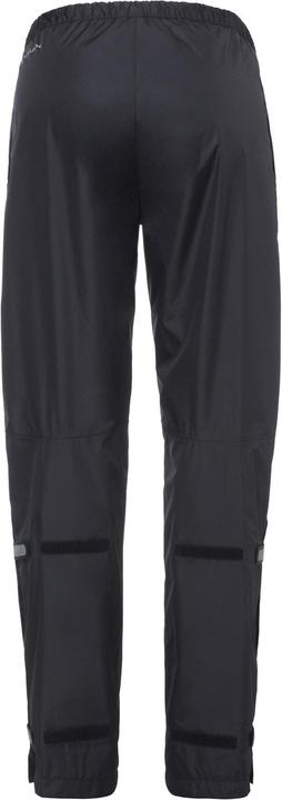 Actual product image Vaude Fluid (44)