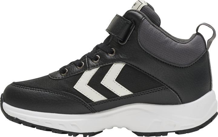 Immagine prodotto hummel Root Tex Jr (37)