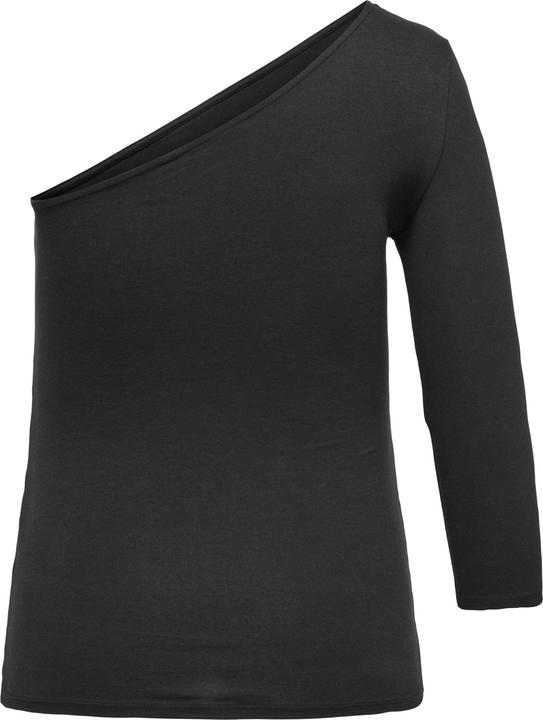 Produktbild Only CARROYSA Asymetrisches Top Asymetrisches Top (S)