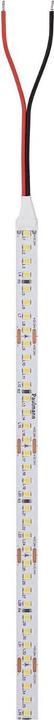 Actual product image Paulmann PAUL LED strip light (Daylight, 500 cm, Indoor)