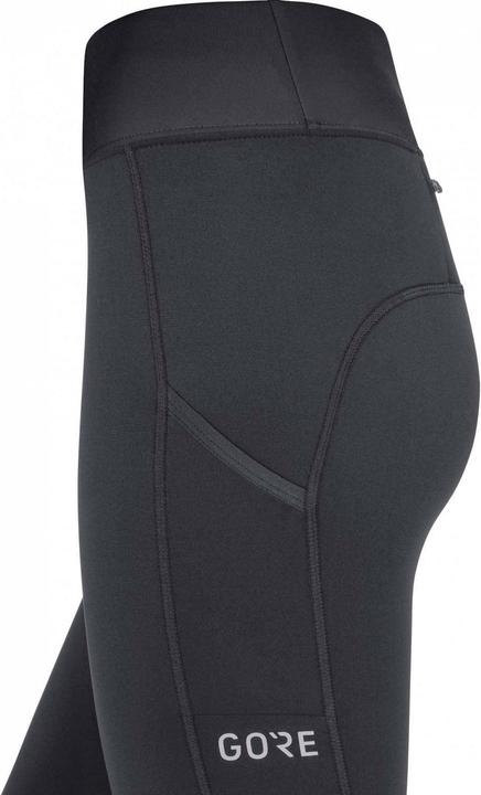 Actual product image Gore Wear R3 (34)