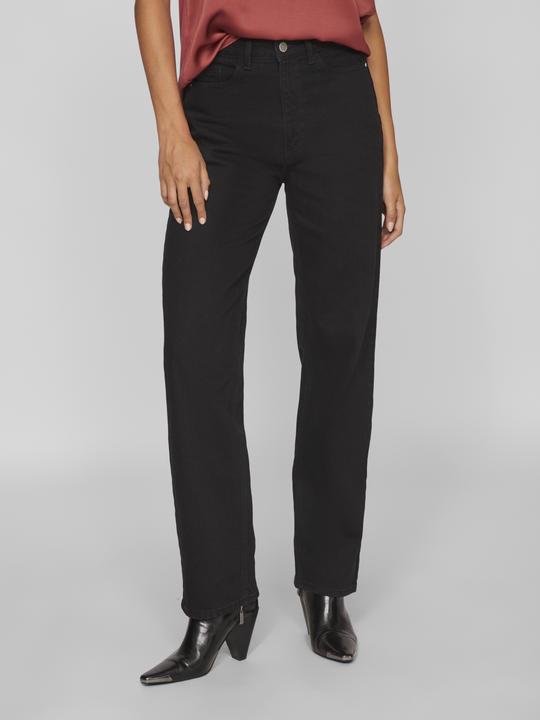 Immagine prodotto Vila VIKELLY High Waist Straight Fit Jeans (W42/L32)