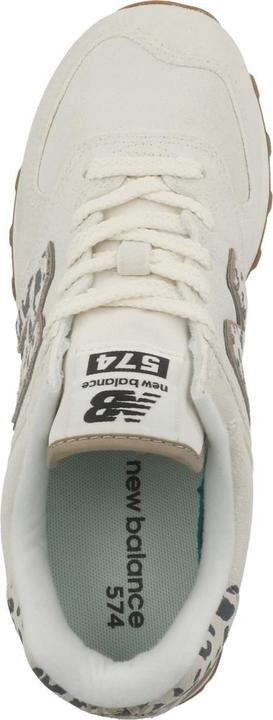 Image du produit New Balance WL574XD2 (41)