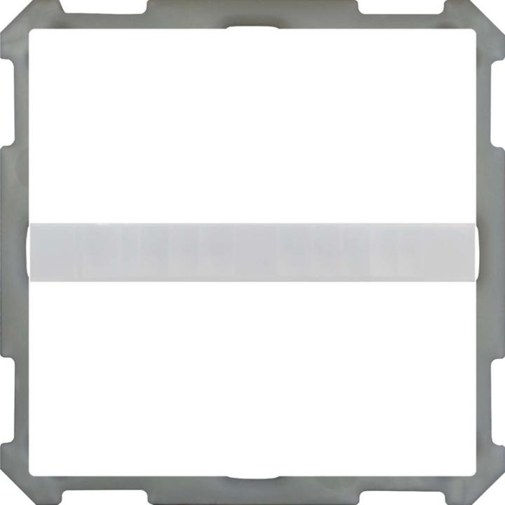 Produktbild MDT SCN-BWM63.02 (5 m)