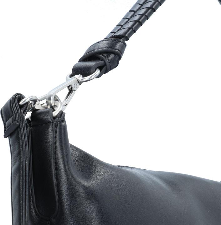 Produktbild Gabor Lela Schultertasche 42 cm