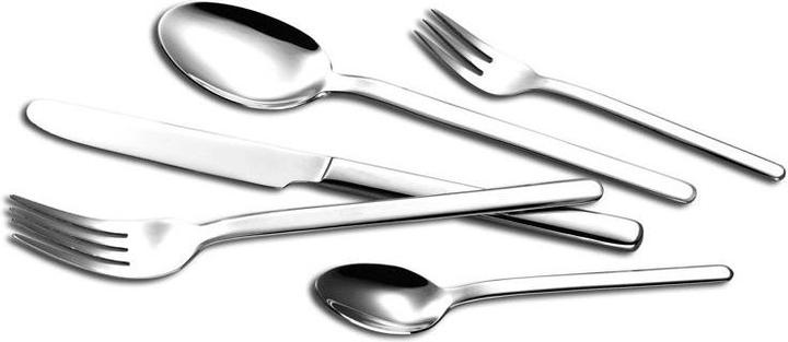 Produktbild Esmeyer Bettina (30 Stück, Besteck Set)