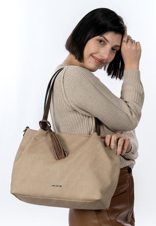 Actual product image Emily und Noah Elke E&N (0.01 l)