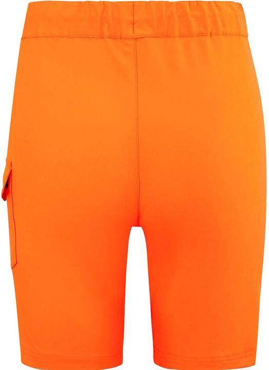 Immagine prodotto Ziener Pantaloncini da ciclismo Nisaki X-Function (176)