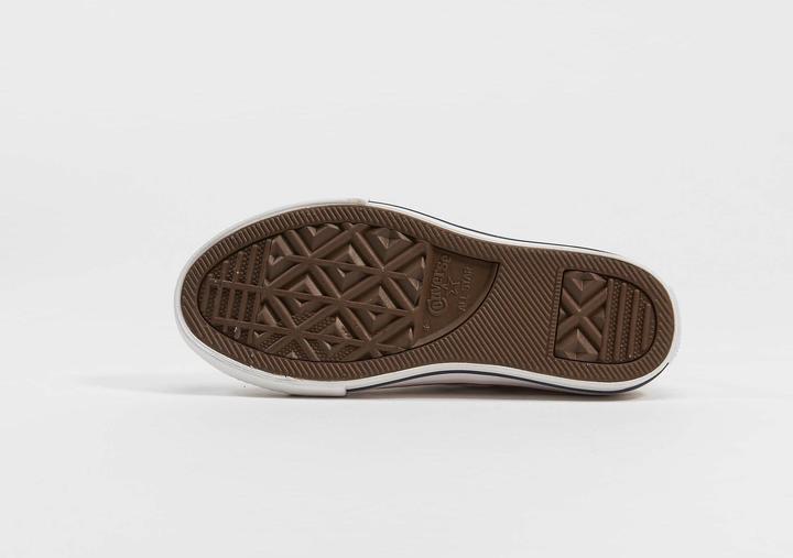 Immagine prodotto Converse Sneaker (30)