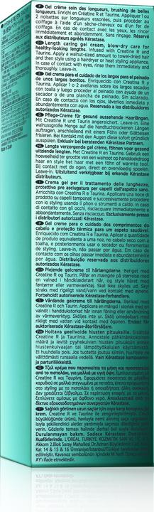Immagine prodotto Kérastase Résistance Thermique Extentioniste (150 ml)