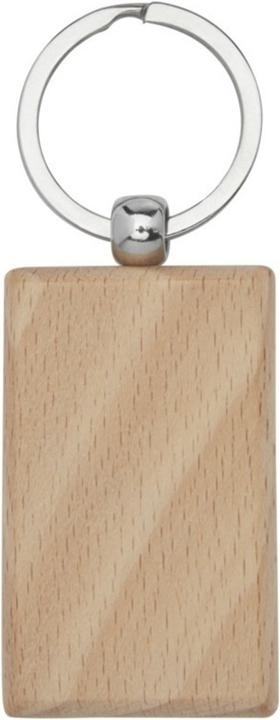 Produktbild Bullet UTPF3567 P