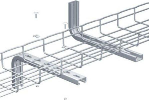 Immagine prodotto Legrand Console/maniglia (15 cm)