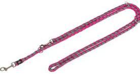 Image du produit Trixie Laisse en V Cavo (S, M, Chien, Sport canin)