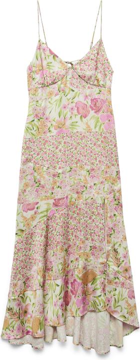 Produktbild Vero Moda VMALTHEA Langes Kleid Kleid (L)