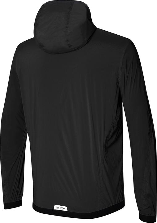 Produktbild Rh+ 1 Element Wind Hoody (M)