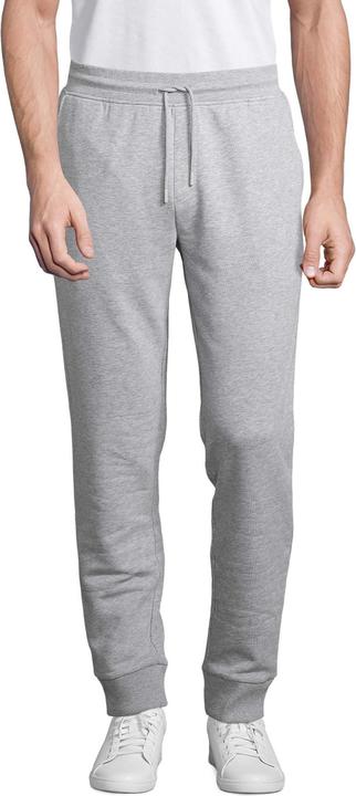 Actual product image Sol's jogging so's jet (L)