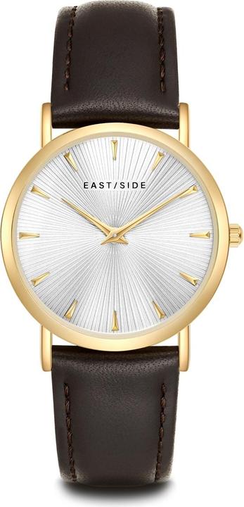 Eastside Ladies watch - 37012 (33 mm)