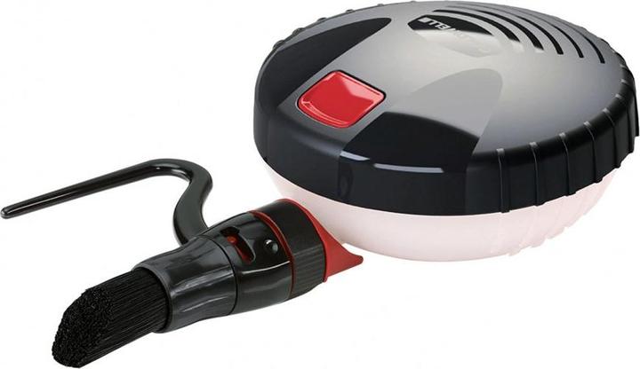 Immagine prodotto Goldwell P Cat (strumento professionale di applicazione del colore)