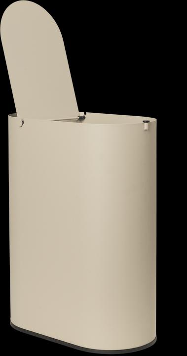 Immagine prodotto Ferm Living Enkel (19 l)
