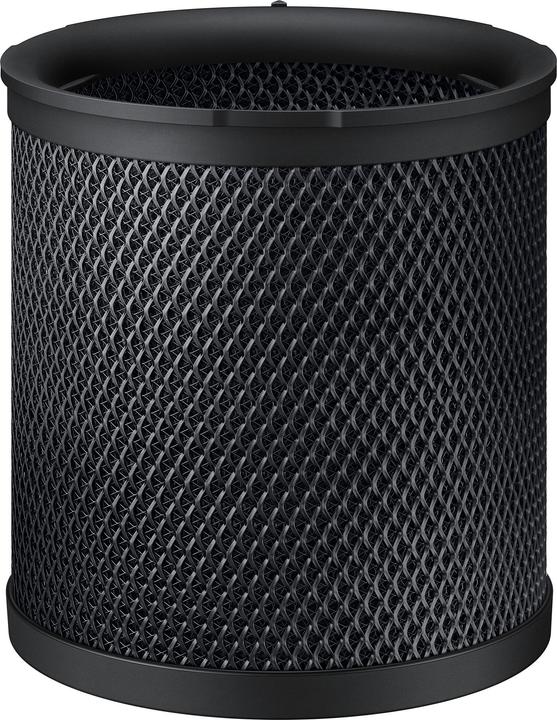 Immagine prodotto Samsung NZ84T9747VK/UR