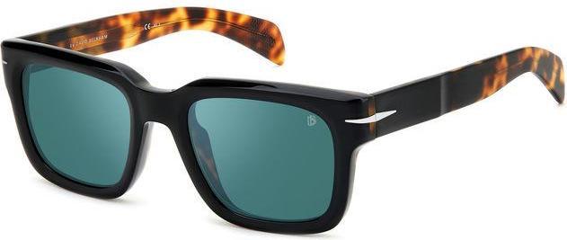 David Beckham DB 7100/S