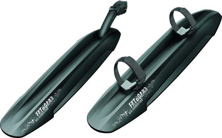 Image du produit SKS Fatboard (Kit de garde-boue)