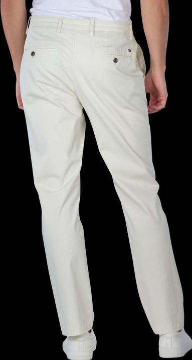 Immagine prodotto Tommy Hilfiger 10021317 (W32/L32)