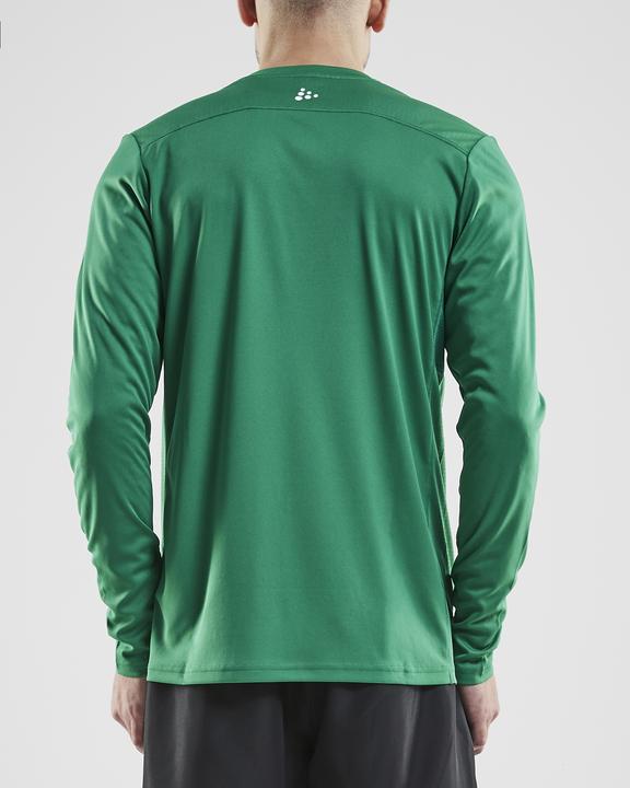 Immagine prodotto Craft Rush Ls Tee Uomini (L)