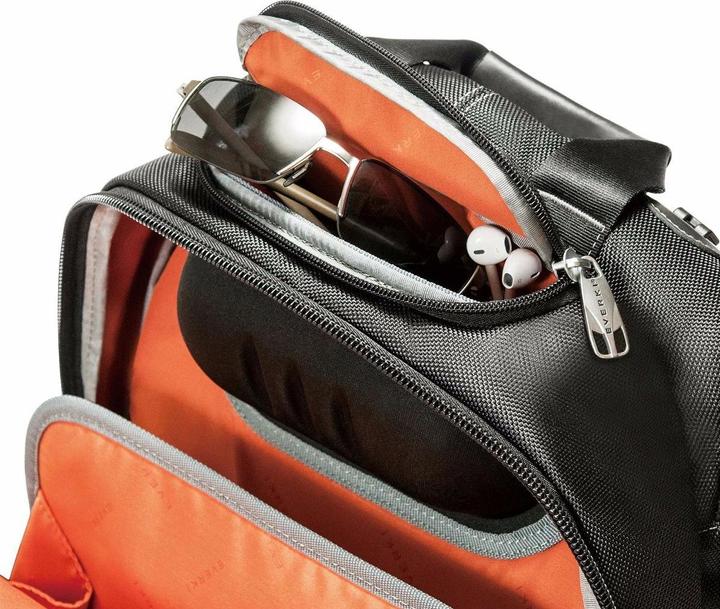 Immagine prodotto Everki Concept 2 (30 l)