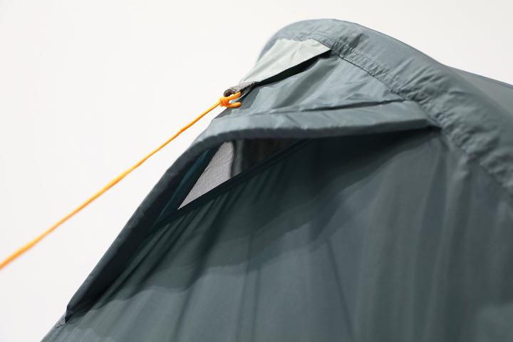 Image du produit Vango Soul 300 (Tente tunnel, 2.86 kg, 3 personnes)