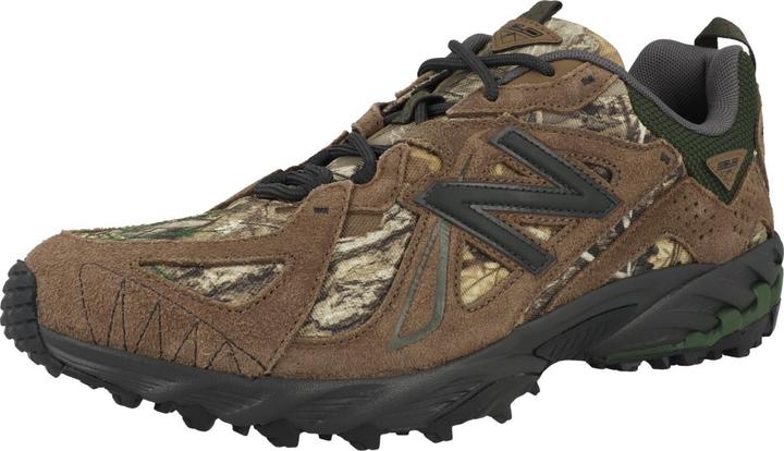Immagine prodotto New Balance ML 610 - 61833 (45.5)