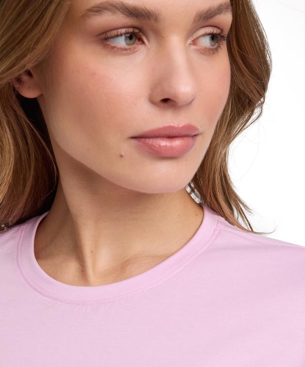 Produktbild Falke Damen (XS)