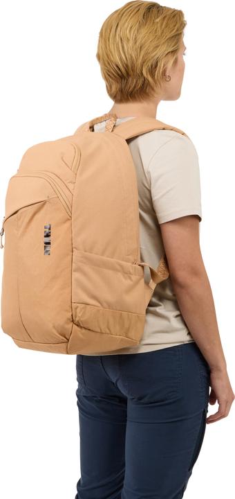 Produktbild Thule Laptoprucksack Exeo Backpack (28 l)